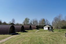 其他 Wall Eden Farm