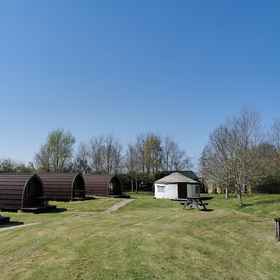 Primary image1華爾伊甸農場飯店,萨默塞特飯店