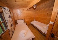 其他 7 Wall Eden Farm