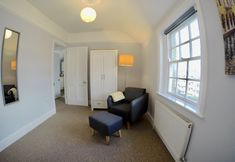 其他 7 The King's Meadery