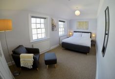 其他 6 The King's Meadery