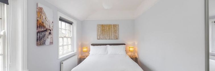 其他 The King's Meadery