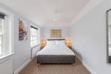 其他 The King's Meadery