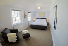 其他 4 The King's Meadery