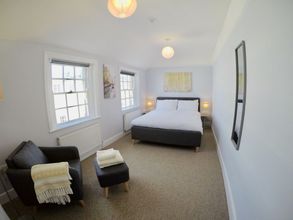 其他 4 The King's Meadery