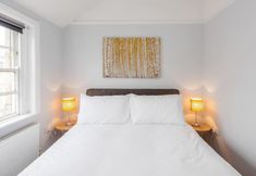 其他 2 The King's Meadery