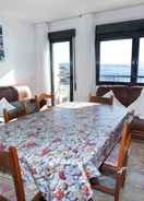 ภาพหลัก 104064 -  Apartment in Portonovo