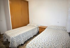 Others 4 104064 - Apartment in Portonovo