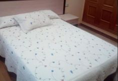 อื่นๆ 5 106431 - House in Sanxenxo