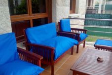 อื่นๆ 106431 - House in Sanxenxo