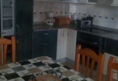 อื่นๆ 6 106431 - House in Sanxenxo