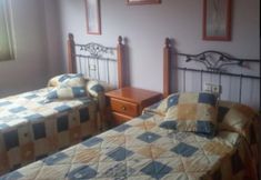 อื่นๆ 3 106431 - House in Sanxenxo