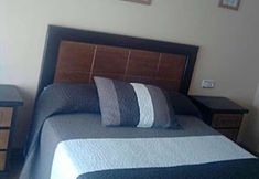 อื่นๆ 2 106431 - House in Sanxenxo