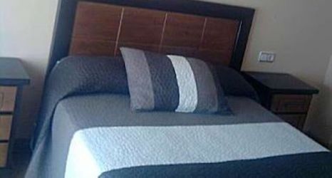 อื่นๆ 2 106431 - House in Sanxenxo