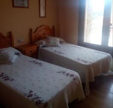 อื่นๆ 4 106431 - House in Sanxenxo