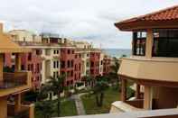 Others 106645 - Apartment in Zahara