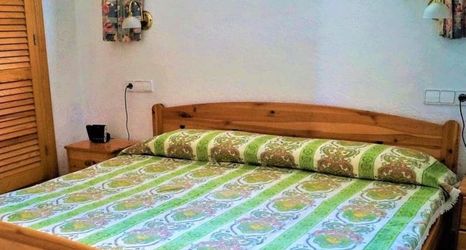 Others 2 107062 - House in Lloret de Mar