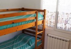 Others 5 107062 - House in Lloret de Mar