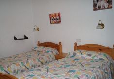 Others 3 107062 - House in Lloret de Mar