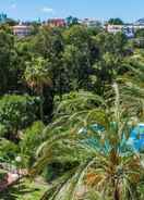 ภาพหลัก 107263 - Apartment in Benalmadena