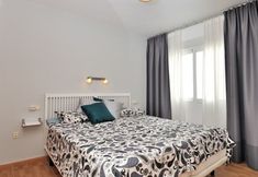 Others 3 107267 - Apartment in Fuengirola