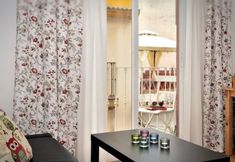 其他 2 107267 - Apartment in Fuengirola