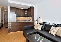 Others 7 107267 - Apartment in Fuengirola