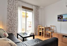 Others 5 107267 - Apartment in Fuengirola