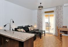 その他 6 107267 - Apartment in Fuengirola