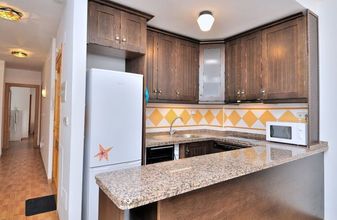 その他 4 107267 - Apartment in Fuengirola