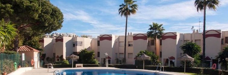 อื่นๆ 107268 - Apartment in Mijas