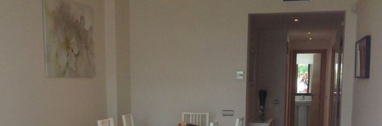 Khác 107271 - Apartment in Mijas