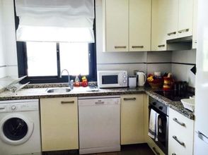 Khác 4 107271 - Apartment in Mijas