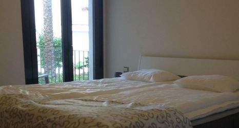 Khác 2 107271 - Apartment in Mijas