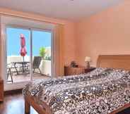Others 2 107289 - Apartment in Mijas