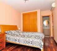 Others 5 107289 - Apartment in Mijas