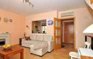 Others 6 107289 - Apartment in Mijas