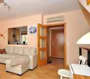 Others 6 107289 - Apartment in Mijas