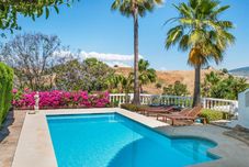 Others 107332 - House in Mjas