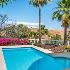 Primary image 1 107332 - House in Mjas, Alcaucín Hotels