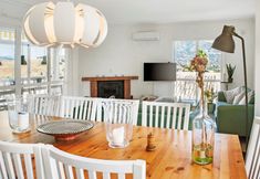 Others 7 107332 - House in Mjas