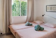 Others 5 107332 - House in Mjas