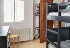 Others 3 107332 - House in Mjas