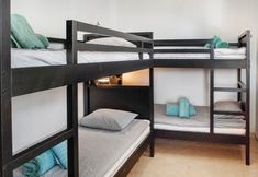 Others 2 107332 - House in Mjas