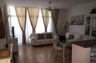 Others 107418 - Apartment in Zahara