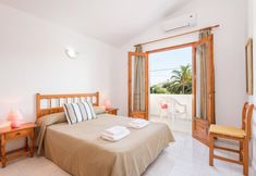 Others 3 107492 - Apartment in Cala Blanca