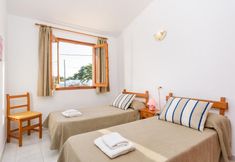 Others 2 107492 - Apartment in Cala Blanca