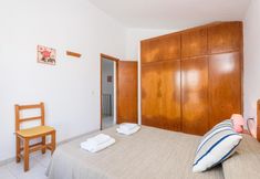 Others 4 107492 - Apartment in Cala Blanca