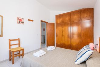 Others 4 107492 - Apartment in Cala Blanca