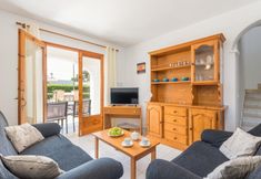 Others 7 107492 - Apartment in Cala Blanca